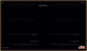 bep-tu-dandy-dy-m440