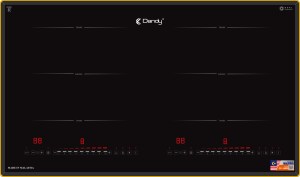 bep-tu-dandy-dy-m652
