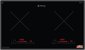 bep-tu-dandy-dy-mx780