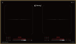 bep-tu-dandy-dy-my850