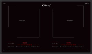 bep-tu-dandy-dy-mz923