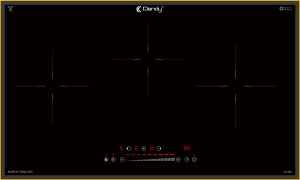 bep-tu-dandy-dy-t3895