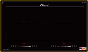 bep-tu-dandy-dy-t5046