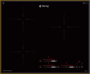 bep-tu-dandy-dy-t6305