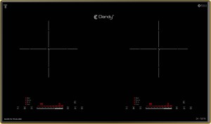 bep-tu-dandy-dy-ts776