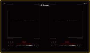 bep-tu-dandy-dy-tv936