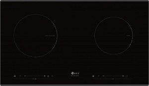 bep-tu-doi-ab-999-aeg6