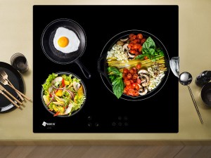 bep-tu-doi-arber-ab-333s-8