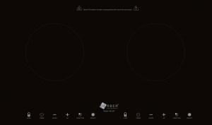 bep-tu-doi-arber-ab-367a