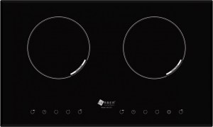 bep-tu-doi-arber-ab-3707