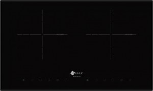 bep-tu-doi-arber-ab-3711