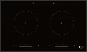 bep-tu-doi-arber-ab-373s9