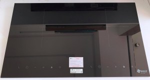 bep-tu-doi-arber-ab-3834