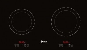 bep-tu-doi-arber-ab-3845