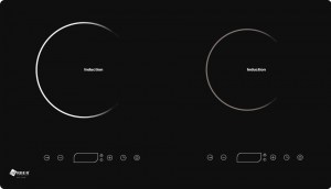 bep-tu-doi-arber-ab-3863