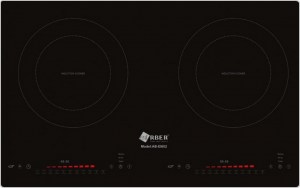 bep-tu-doi-arber-ab-ei6023