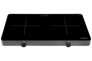 bep-tu-doi-duong-hafele-hc-i5521fg-536-66-850