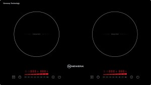 bep-tu-doi-newera-ne80c2v