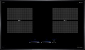 bep-tu-doi-spelier-spe-ic1088-eg