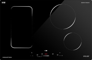 bep-tu-doi-spelier-spf-948s