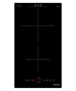 bep-tu-domino-2-vung-nau-hafele-hc-i3021b-536-61-930