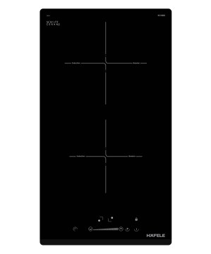 bep-tu-domino-2-vung-nau-hafele-hc-i302b-533-61-770