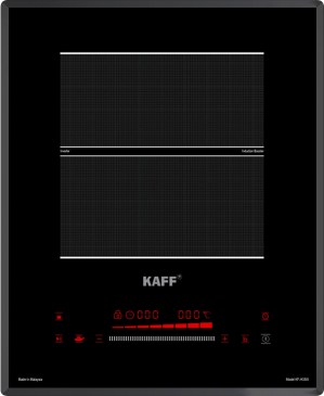 bep-tu-domino-kaff-kf-h33is