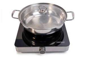 bep-tu-don-duong-hafele-hc-i281fg-536-61-991