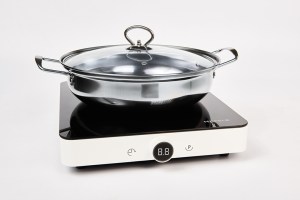 bep-tu-don-duong-hafele-hsi-21fw-536-61-990