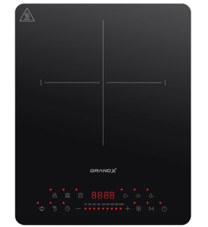 bep-tu-don-duong-nhap-khau-malaysia-grandx-gx-ih168