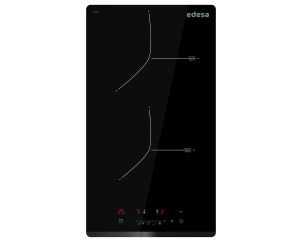 bep-tu-edesa-eis-3220-b