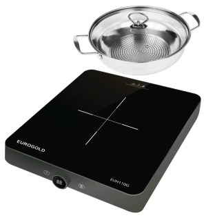 bep-tu-eurogold-euh110g