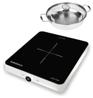 bep-tu-eurogold-euh110w