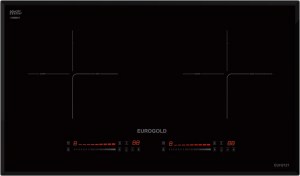 bep-tu-eurogold-euh2121