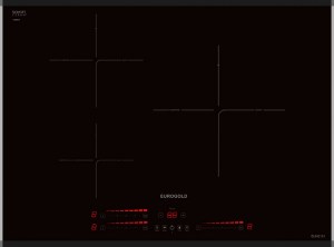 bep-tu-eurogold-euh2131