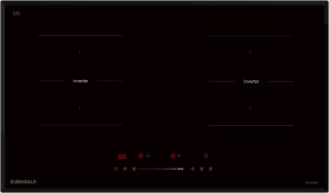 bep-tu-eurogold-euh2266