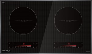 bep-tu-eurosun-eu-t210max