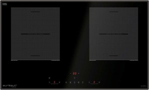 bep-tu-eurosun-eu-t256pro