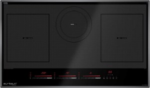 bep-tu-eurosun-eu-t396pro
