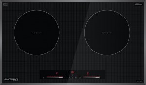 bep-tu-eurosun-eu-t710pro-s