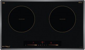 bep-tu-eurosun-eu-t710pro