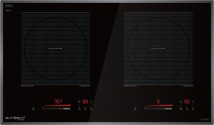 bep-tu-eurosun-eu-t726pro7