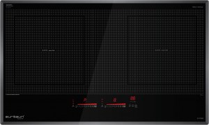 bep-tu-eurosun-eu-t899g