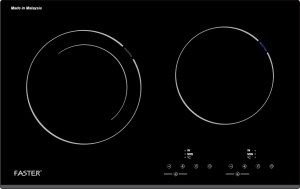 bep-tu-faster-fs-600i