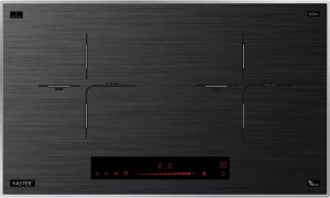 bep-tu-faster-fs-729i