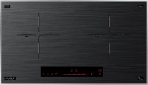 bep-tu-faster-fs-729si