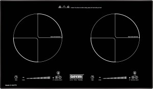 bep-tu-giovani-g-1022tts