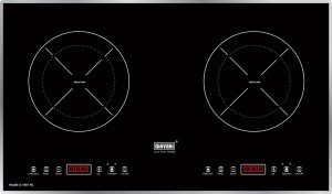 bep-tu-giovani-g-1081-hc