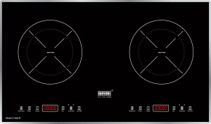 bep-tu-giovani-g-1082-pi