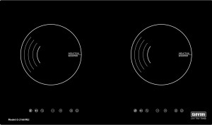 bep-tu-giovani-g-2168-mli